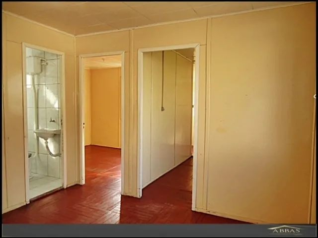 Imagem 9: OPORTUNIDADE CASA BAIRRO JOÃO PAULO II