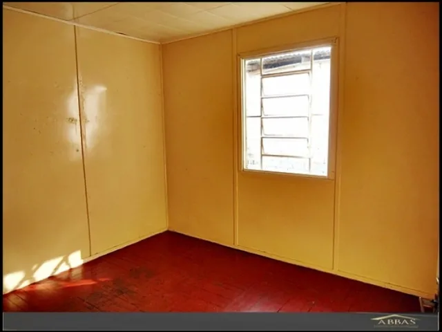 Imagem 8: OPORTUNIDADE CASA BAIRRO JOÃO PAULO II