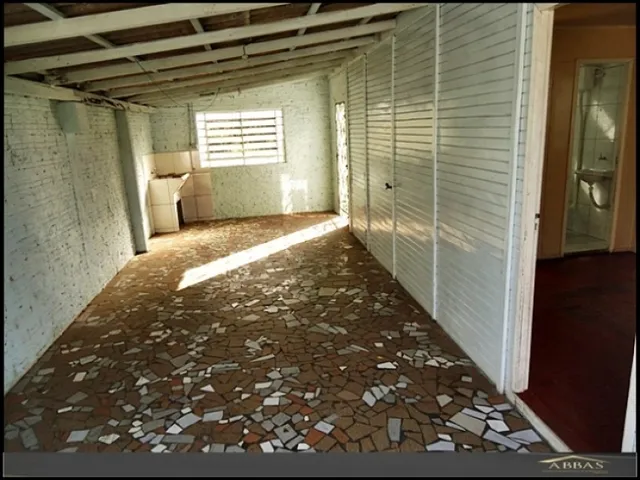 Imagem 6: OPORTUNIDADE CASA BAIRRO JOÃO PAULO II