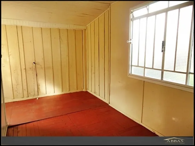Imagem 5: OPORTUNIDADE CASA BAIRRO JOÃO PAULO II