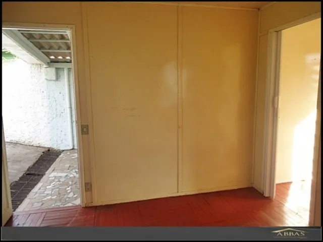 Imagem 3: OPORTUNIDADE CASA BAIRRO JOÃO PAULO II