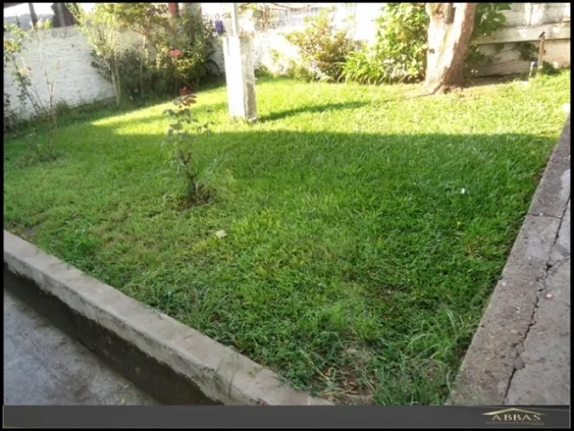 Imagem 2: OPORTUNIDADE CASA BAIRRO JOÃO PAULO II