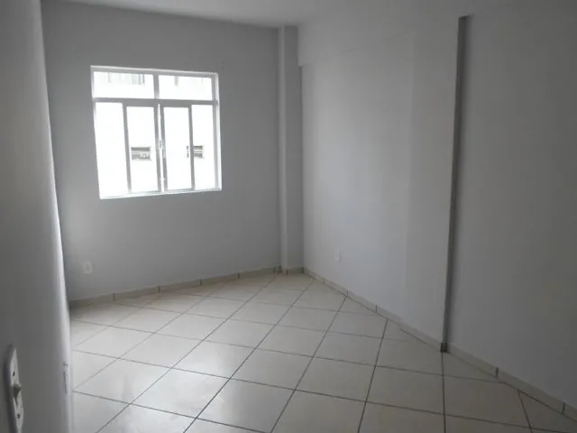 Imagem 3: APARTAMENTO NA RUA SIQUEIRA CAMPOS - CENTRO DE UNIÃO DA VITÓRIA