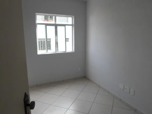 Imagem 4: APARTAMENTO NA RUA SIQUEIRA CAMPOS - CENTRO DE UNIÃO DA VITÓRIA