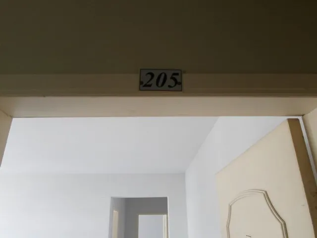 Imagem 2: APARTAMENTO NA RUA SIQUEIRA CAMPOS - CENTRO DE UNIÃO DA VITÓRIA