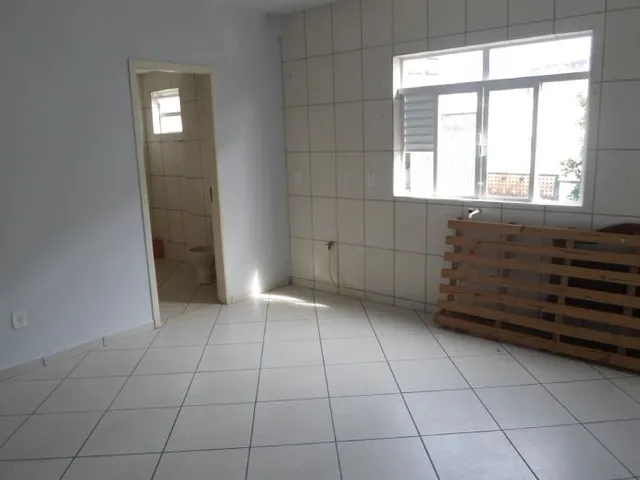 Imagem 5: APARTAMENTO NA RUA SIQUEIRA CAMPOS - CENTRO DE UNIÃO DA VITÓRIA