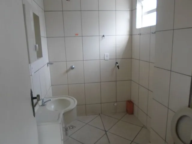 Imagem 6: APARTAMENTO NA RUA SIQUEIRA CAMPOS - CENTRO DE UNIÃO DA VITÓRIA