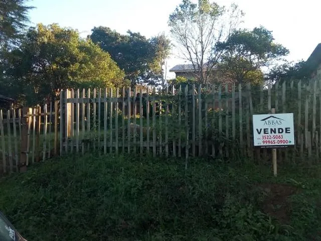 Imagem: OPORTUNIDADE BAIRRO SÃO SEBASTIÃO