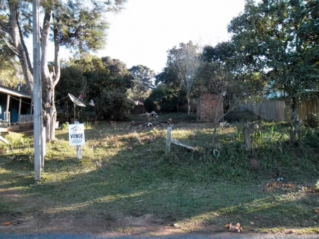Imagem 3: OPORTUNIDADE BAIRRO SÃO SEBASTIÃO