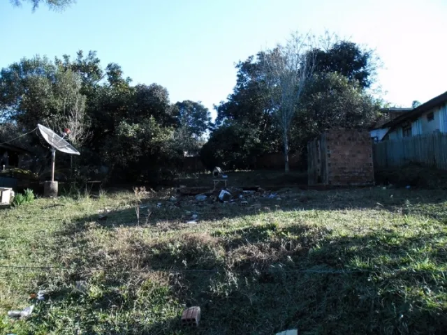 Imagem 2: OPORTUNIDADE BAIRRO SÃO SEBASTIÃO