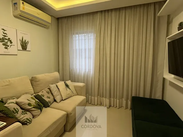 Imagem: Apartamento à venda ou locação no Centro