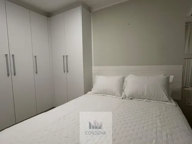 Imagem 4: Apartamento à venda ou locação no Centro de Balneário Camboriú-SC: 1 quarto, 1 sala