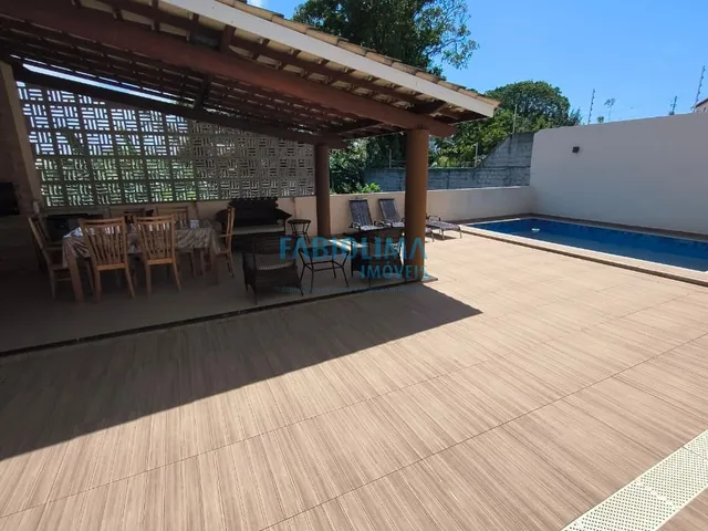 Imagem 4: Casa a venda condomínio na Priscila Dutra, Lauro de Freitas