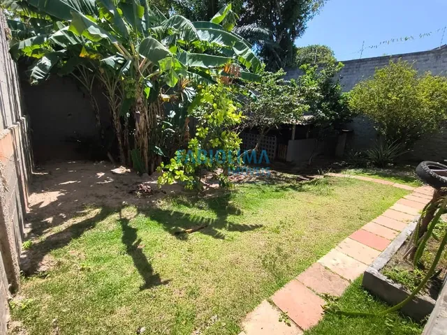 Imagem 13: Casa a venda condomínio na Priscila Dutra, Lauro de Freitas