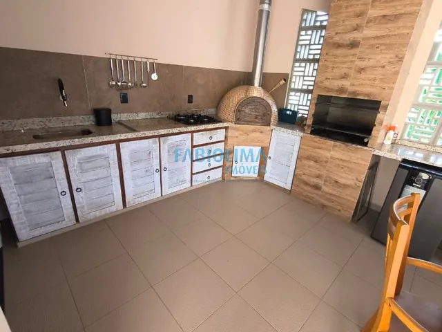 Imagem 10: Casa a venda condomínio na Priscila Dutra, Lauro de Freitas