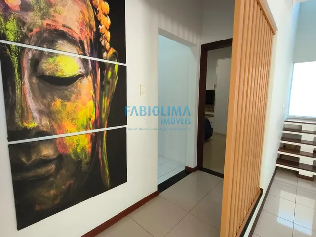 Imagem 16: Casa a venda condomínio na Priscila Dutra, Lauro de Freitas
