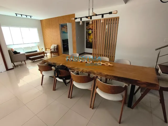 Imagem 11: Casa a venda condomínio na Priscila Dutra, Lauro de Freitas