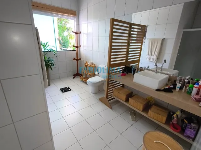 Imagem 6: Casa a venda condomínio na Priscila Dutra, Lauro de Freitas