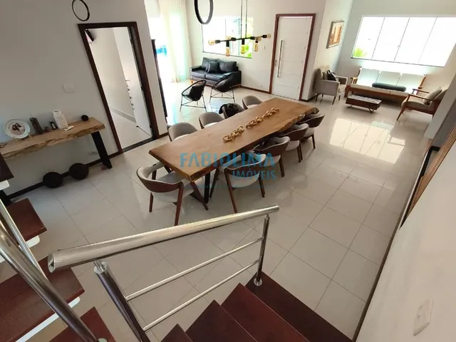 Imagem 14: Casa a venda condomínio na Priscila Dutra, Lauro de Freitas