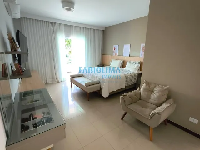 Imagem 5: Casa a venda condomínio na Priscila Dutra, Lauro de Freitas