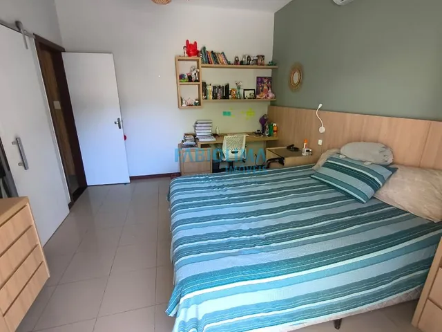 Imagem 3: Casa a venda condomínio na Priscila Dutra, Lauro de Freitas