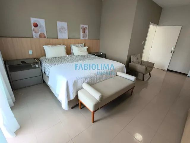 Imagem 9: Casa a venda condomínio na Priscila Dutra, Lauro de Freitas