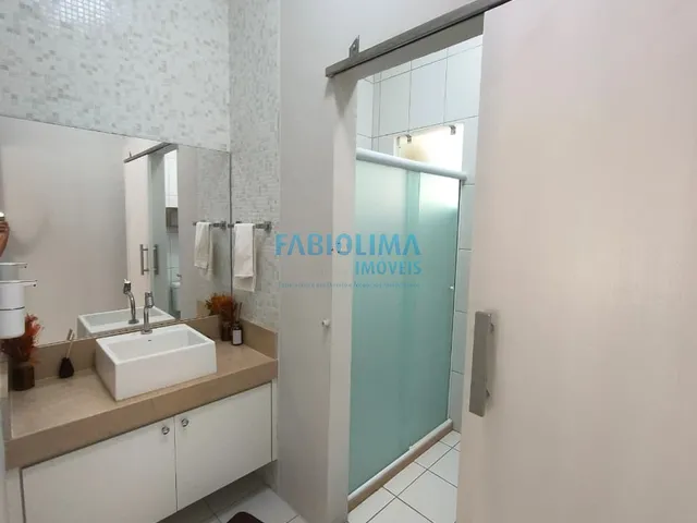Imagem 12: Casa a venda condomínio na Priscila Dutra, Lauro de Freitas