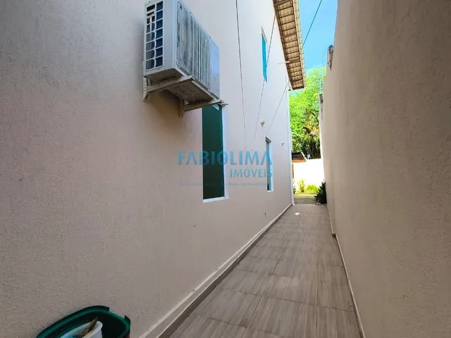 Imagem 7: Casa a venda condomínio na Priscila Dutra, Lauro de Freitas
