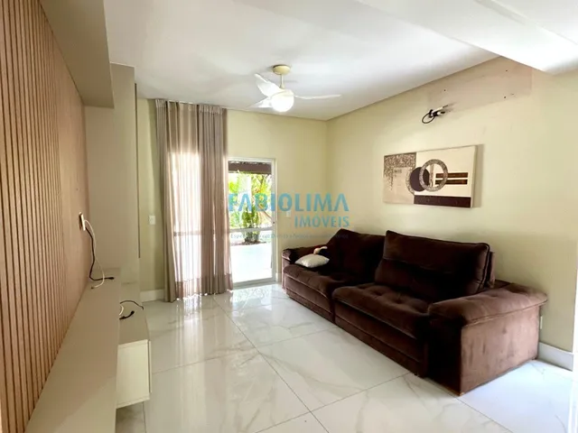 Imagem 14: Casa a venda condomínio em Lauro de Freitas, Vilas do Atlântico