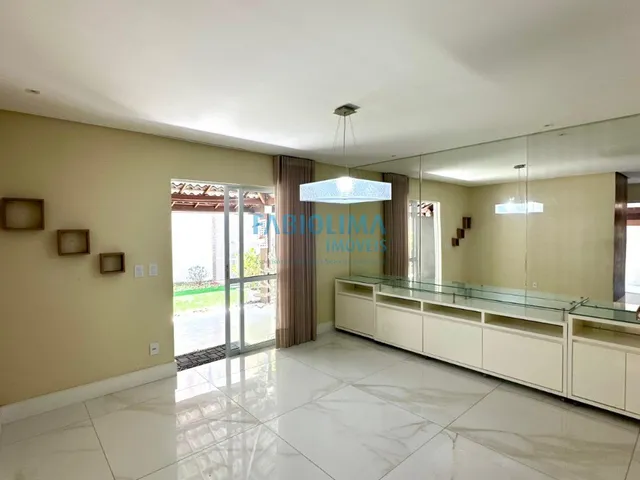 Imagem 8: Casa a venda condomínio em Lauro de Freitas, Vilas do Atlântico