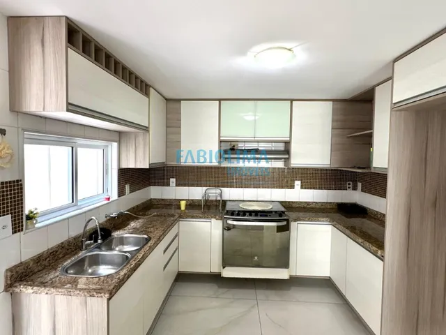 Imagem 15: Casa a venda condomínio em Lauro de Freitas, Vilas do Atlântico