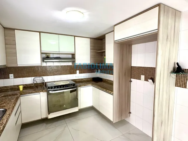 Imagem 7: Casa a venda condomínio em Lauro de Freitas, Vilas do Atlântico