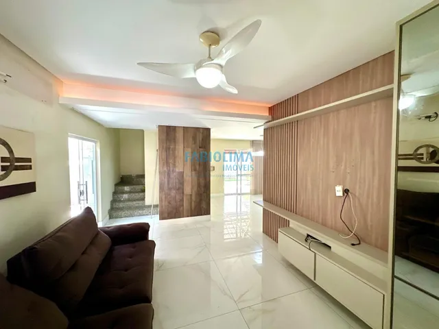 Imagem 5: Casa a venda condomínio em Lauro de Freitas, Vilas do Atlântico