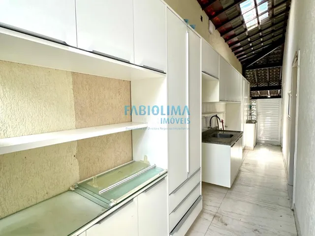 Imagem 11: Casa a venda condomínio em Lauro de Freitas, Vilas do Atlântico