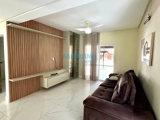 Imagem 12: Casa a venda condomínio em Lauro de Freitas, Vilas do Atlântico