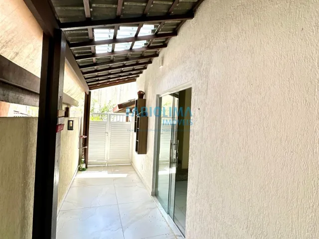 Imagem 16: Casa a venda condomínio em Lauro de Freitas, Vilas do Atlântico