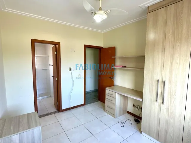 Imagem 2: Casa a venda condomínio em Lauro de Freitas, Vilas do Atlântico