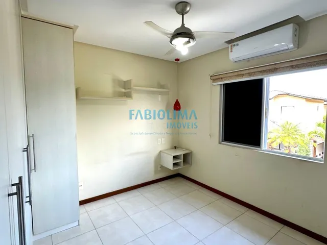 Imagem 9: Casa a venda condomínio em Lauro de Freitas, Vilas do Atlântico