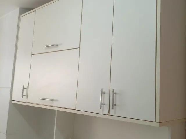 Imagem 2: APARTAMENTO RESIDENCIAL em SALVADOR - BA, IMBUÍ