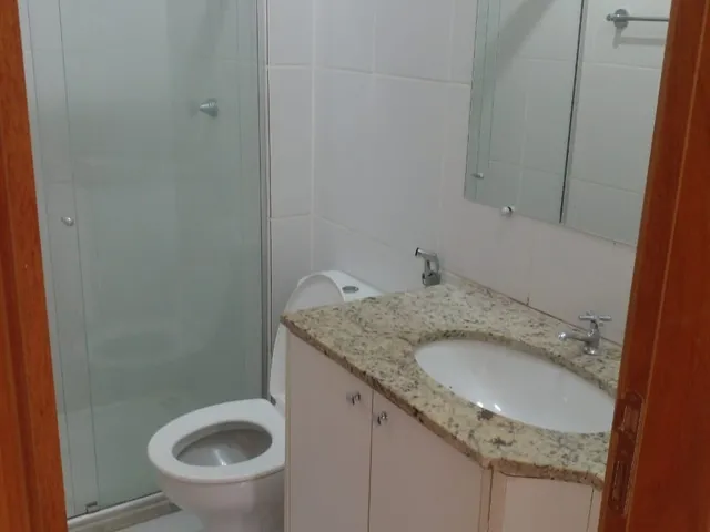 Imagem 6: APARTAMENTO RESIDENCIAL em SALVADOR - BA, IMBUÍ