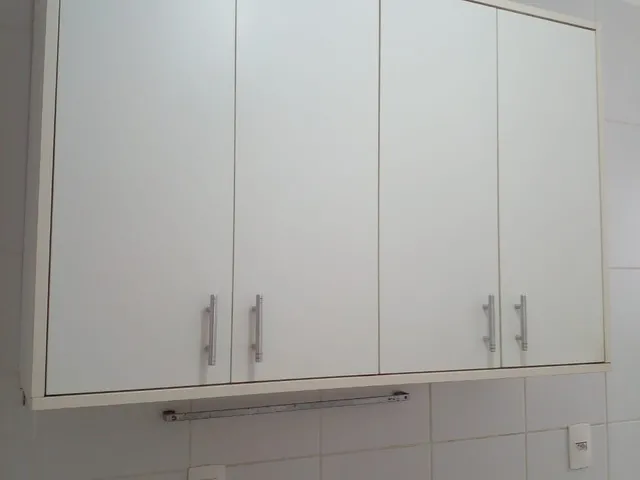 Imagem 9: APARTAMENTO RESIDENCIAL em SALVADOR - BA, IMBUÍ