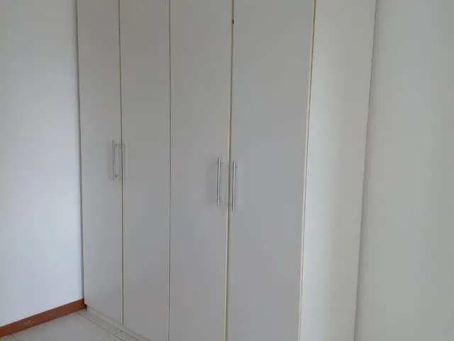 Imagem 15: APARTAMENTO RESIDENCIAL em SALVADOR - BA, IMBUÍ