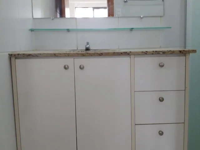 Imagem 4: APARTAMENTO RESIDENCIAL em SALVADOR - BA, IMBUÍ