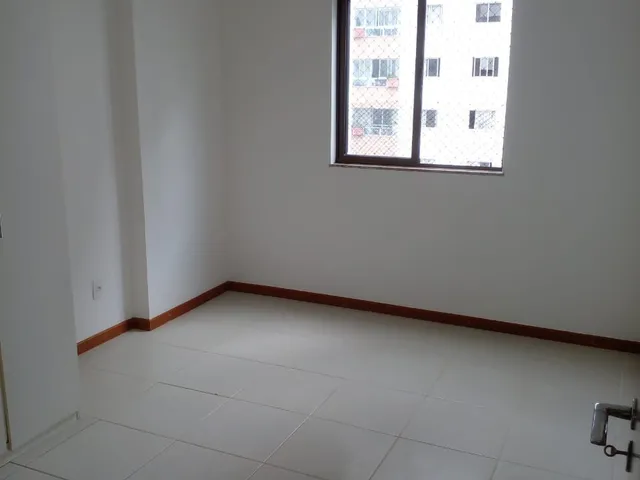 Imagem 10: APARTAMENTO RESIDENCIAL em SALVADOR - BA, IMBUÍ