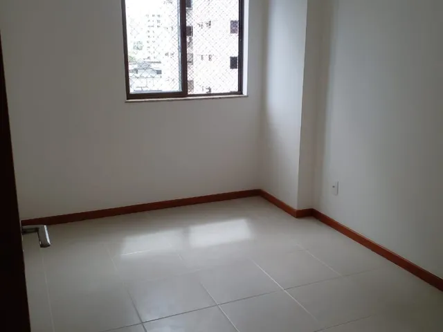 Imagem 16: APARTAMENTO RESIDENCIAL em SALVADOR - BA, IMBUÍ