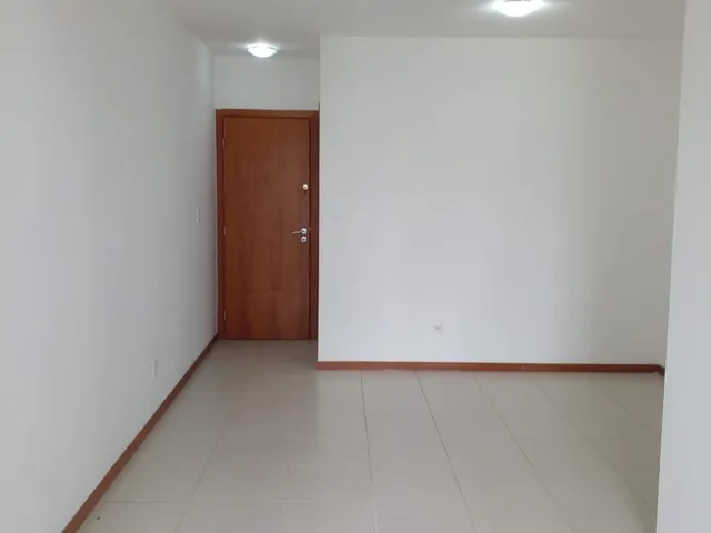 Imagem 5: APARTAMENTO RESIDENCIAL em SALVADOR - BA, IMBUÍ