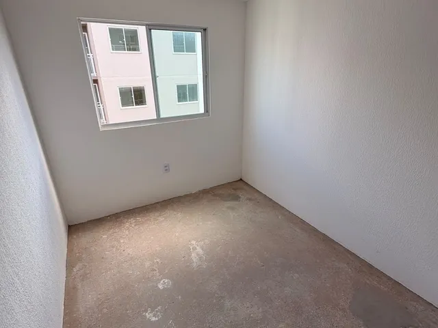 Imagem 10: APARTAMENTO RESIDENCIAL em SALVADOR - BA, BOCA DA MATA