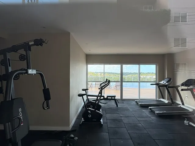 Imagem 5: APARTAMENTO RESIDENCIAL em SALVADOR - BA, BOCA DA MATA
