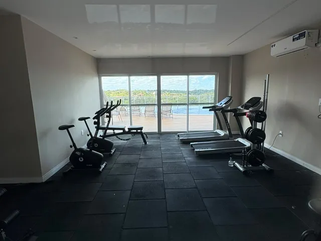Imagem 15: APARTAMENTO RESIDENCIAL em SALVADOR - BA, BOCA DA MATA