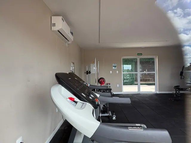 Imagem 2: APARTAMENTO RESIDENCIAL em SALVADOR - BA, BOCA DA MATA